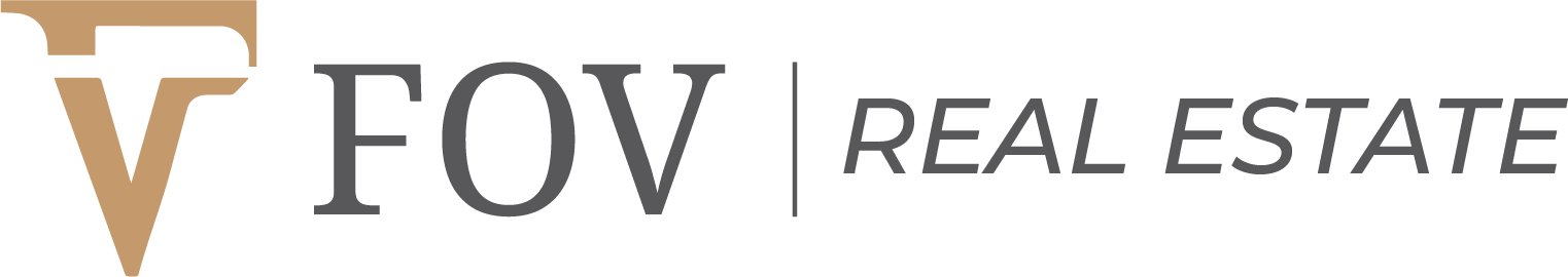 logo_color