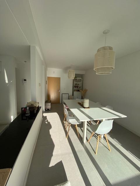 Villa Luro – Departamento semi piso dos ambientes en venta – Categoria – A estrenar