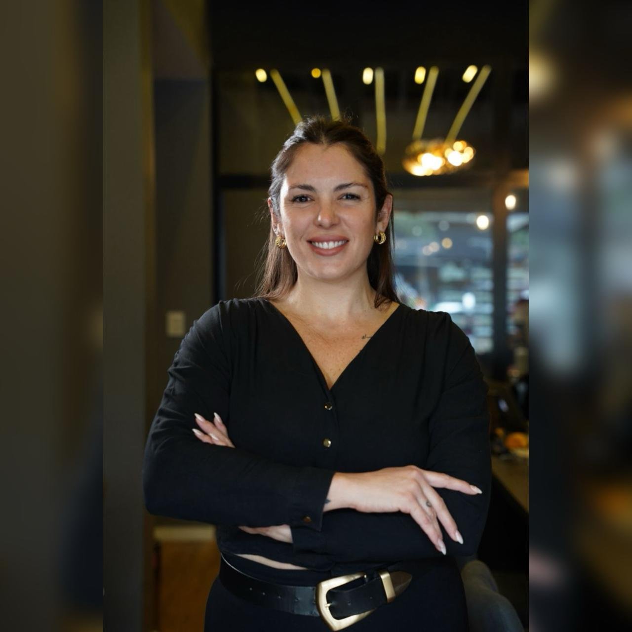 Profile photo of agent Natali Mandaradoni