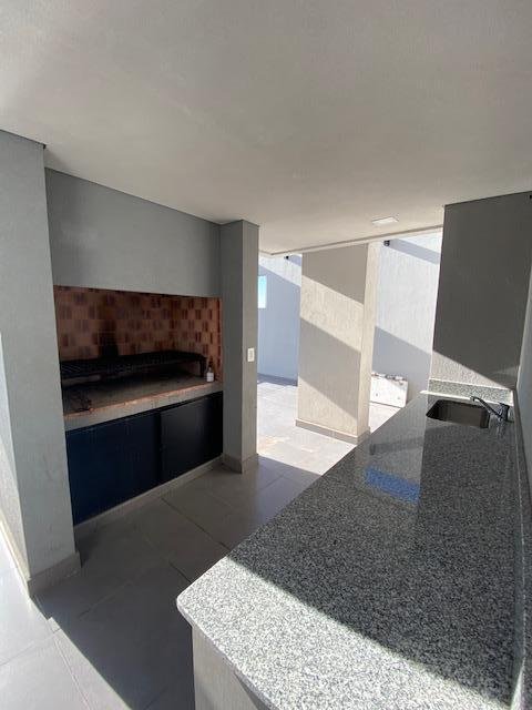 Villa Luro – Departamento semi piso dos ambientes en venta – Categoria – A estrenar