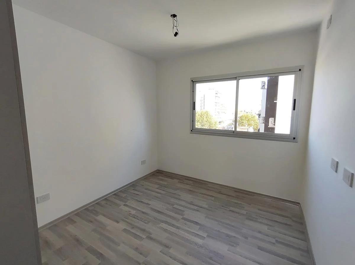 VENTA – LINIERS – DEPARTAMENTO – TRES AMBIENTES – A ESTRENAR – LINIERS