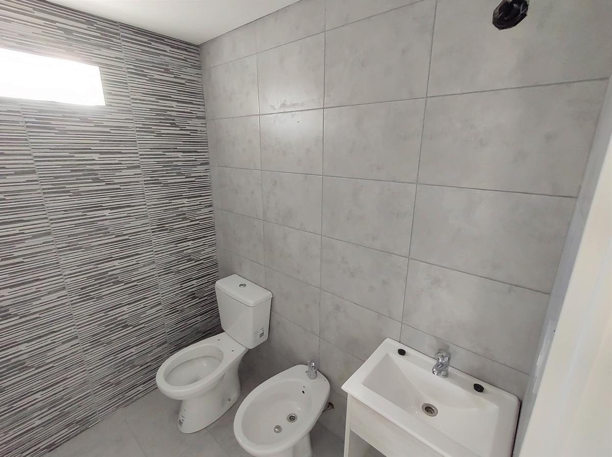 VENTA – LINIERS – DEPARTAMENTO – TRES AMBIENTES – A ESTRENAR – LINIERS