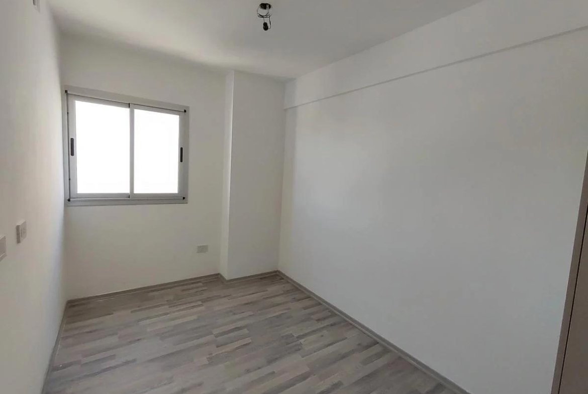 VENTA – LINIERS – DEPARTAMENTO – TRES AMBIENTES – A ESTRENAR – LINIERS