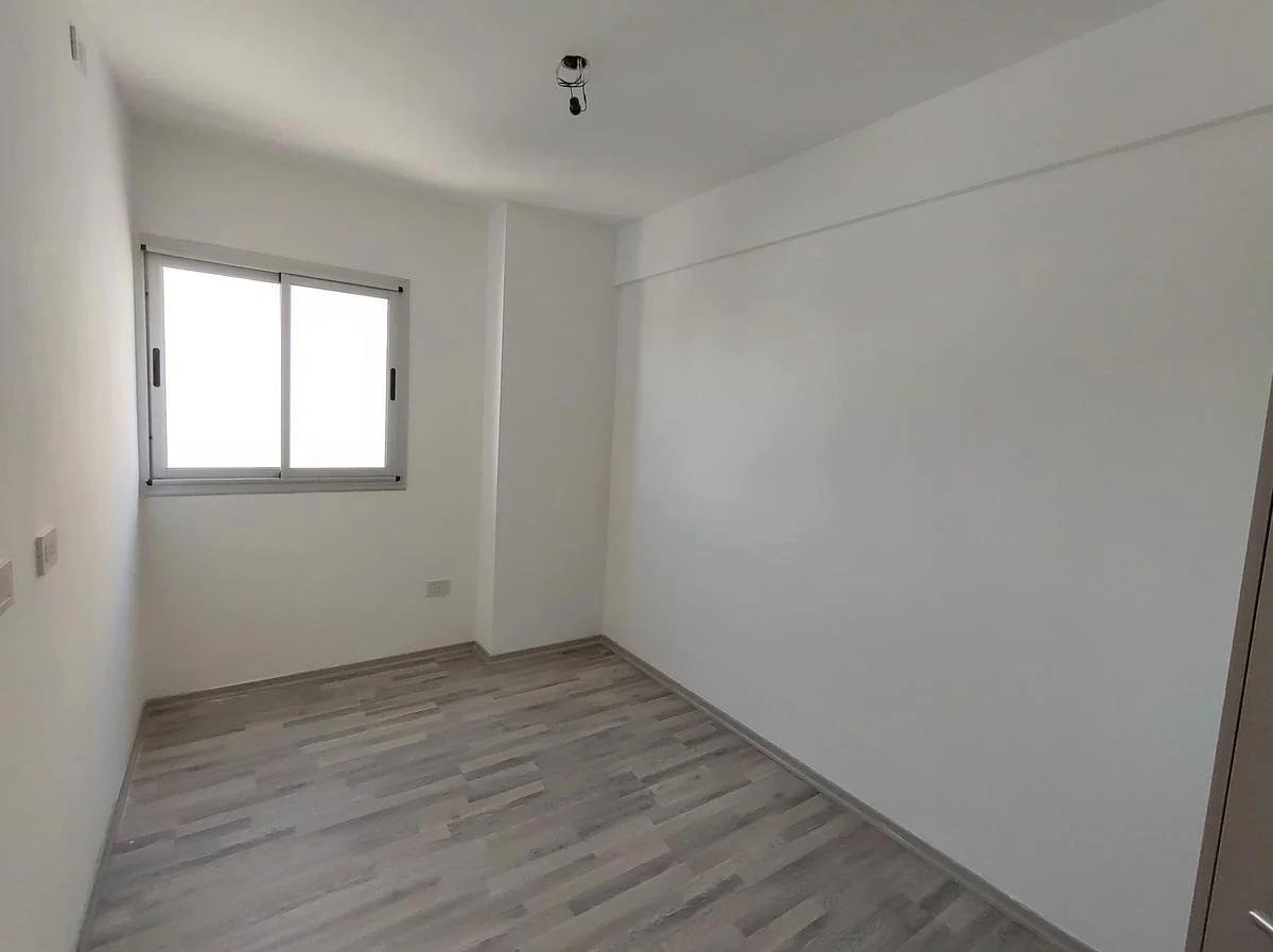 VENTA – LINIERS – DEPARTAMENTO – TRES AMBIENTES – A ESTRENAR – LINIERS