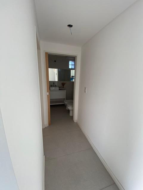 Villa Luro – Departamento semi piso dos ambientes en venta – Categoria – A estrenar