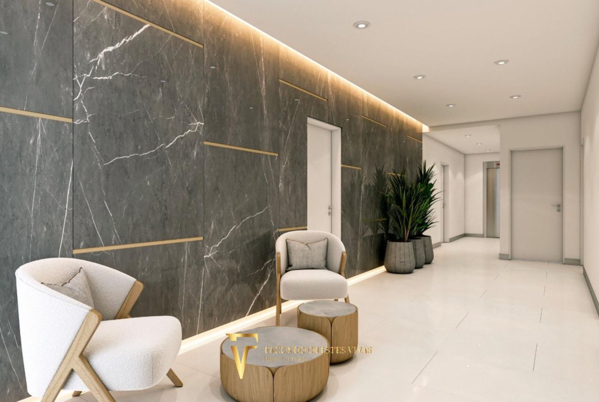 VENTA – MATADEROS – DEPARTAMENTO – CUATRO AMBIENTES- BALCÓN – CATEGORÍA