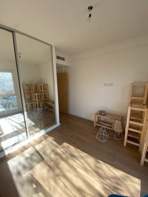 Villa Luro – Departamento semi piso dos ambientes en venta – Categoria – A estrenar