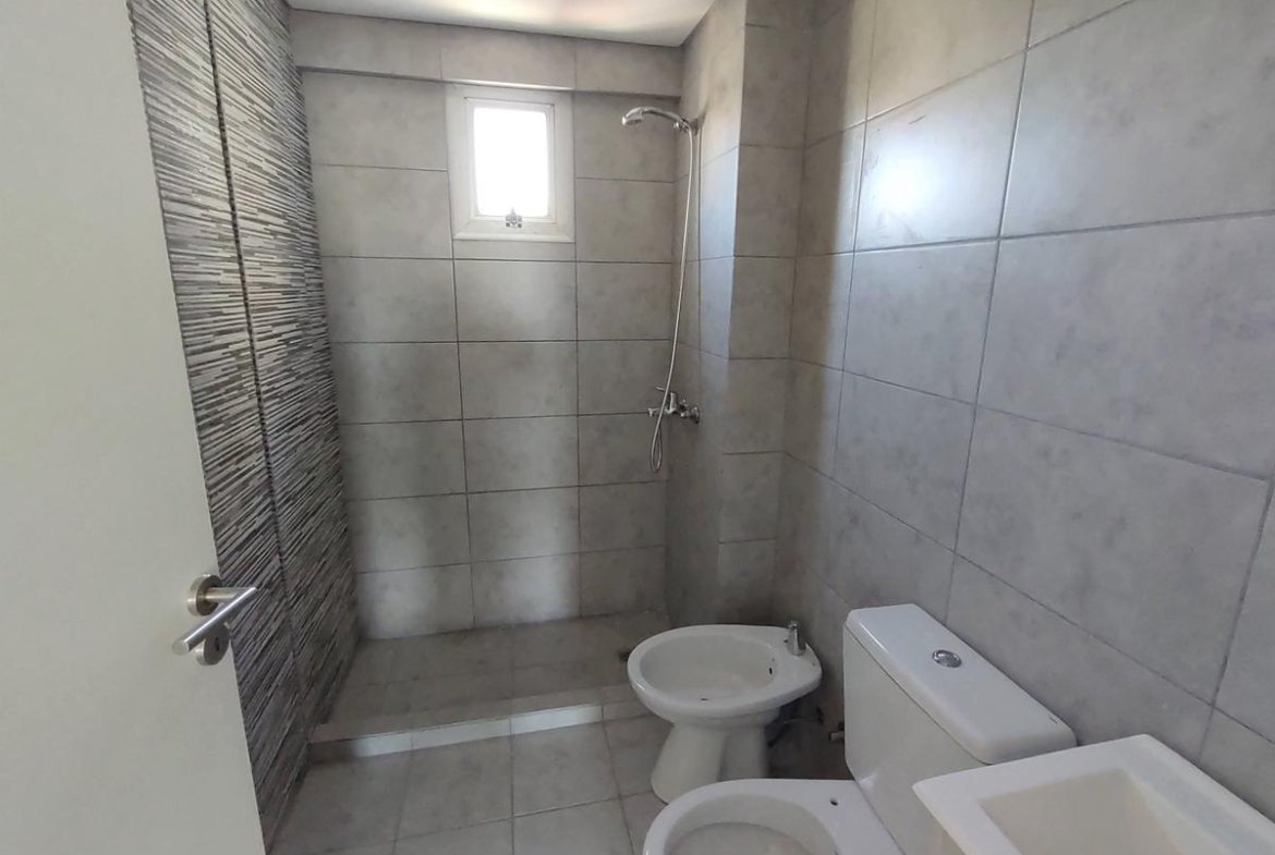 VENTA – LINIERS – DEPARTAMENTO – SEMI PISO – DOS AMBIENTES – A ESTRENAR – LINIERS
