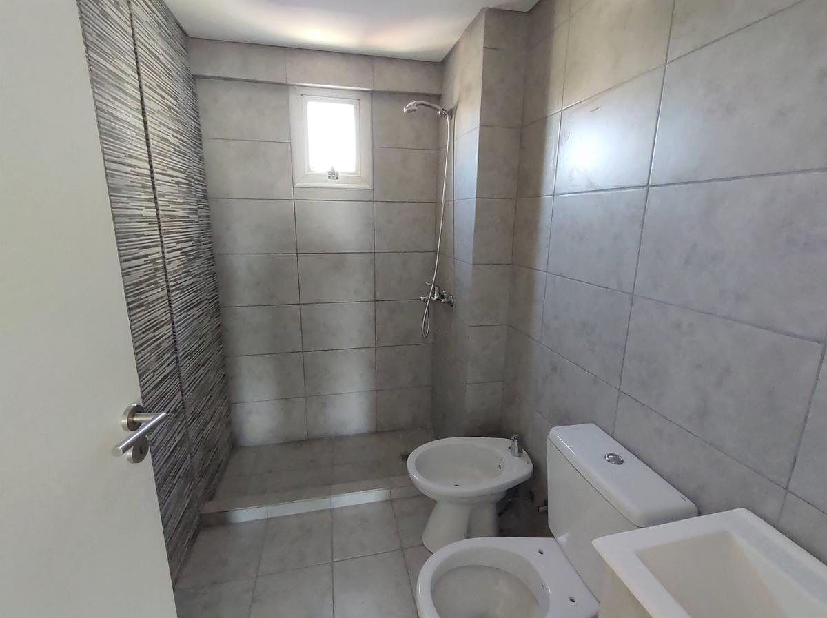 VENTA – LINIERS – DEPARTAMENTO – SEMI PISO – DOS AMBIENTES – A ESTRENAR – LINIERS