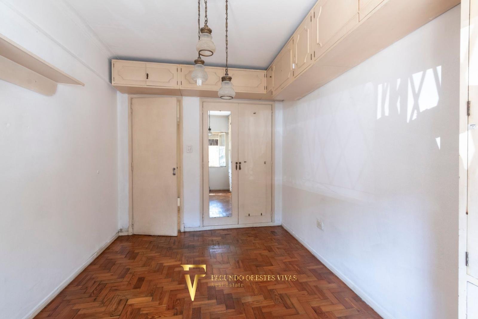 VENTA – PH – MATADEROS- 3 AMBIENTES -PATIO – APTO CREDITO