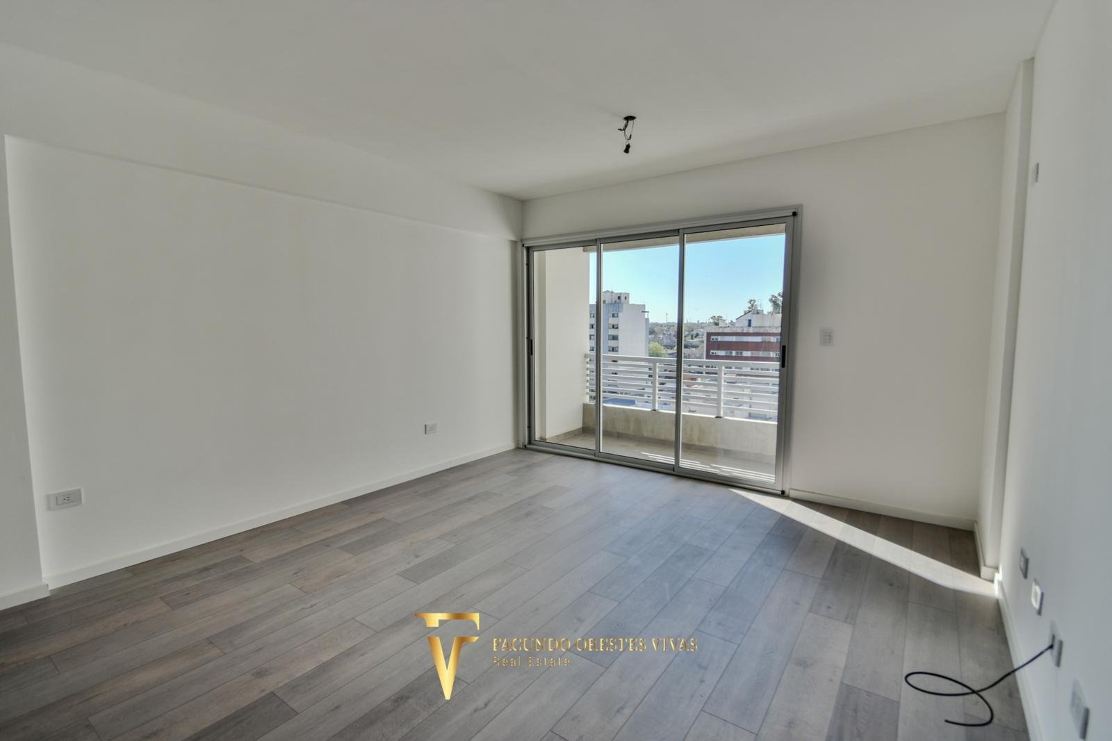 VENTA – DEPARTAMENTO – MONOAMBIENTE – BALCÓN – A ESTRENAR – LINIERS