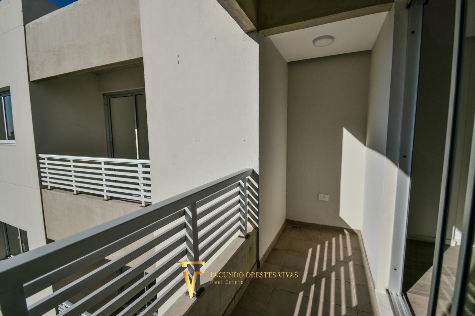 VENTA – DEPARTAMENTO – MONOAMBIENTE – BALCÓN – A ESTRENAR – LINIERS