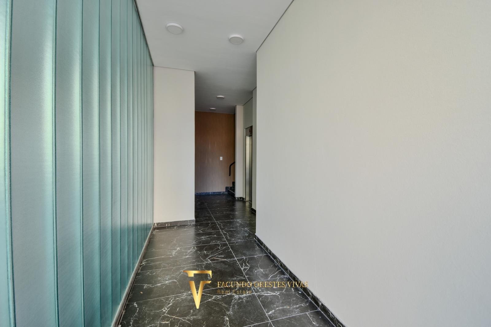 VENTA – DEPARTAMENTO – DOS AMBIENTES – BALCÓN – A ESTRENAR – LINIERS