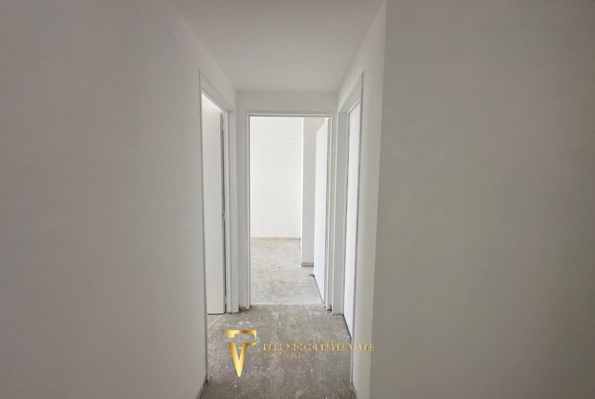 VENTA – DEPARTAMENTO – TRES AMBIENTES – BALCÓN – A ESTRENAR – LINIERS