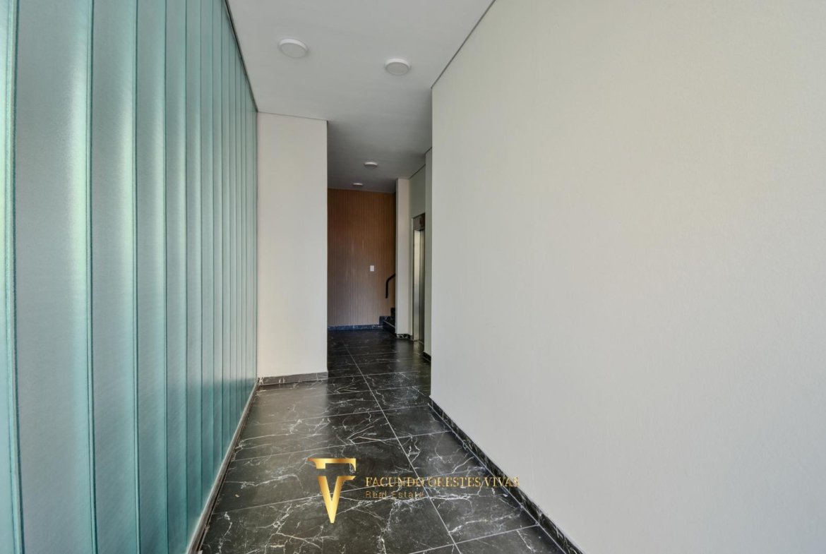 VENTA – DEPARTAMENTO – TRES AMBIENTES – BALCÓN – A ESTRENAR – LINIERS