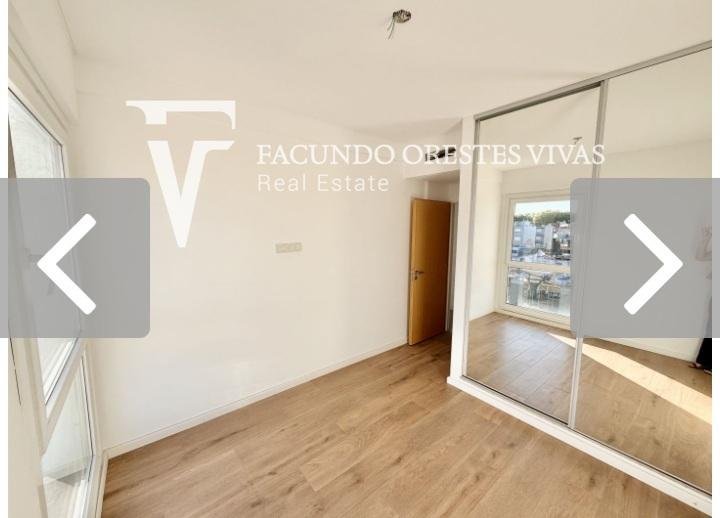 Villa Luro – Departamento semi piso dos ambientes en venta – Categoria – A estrenar