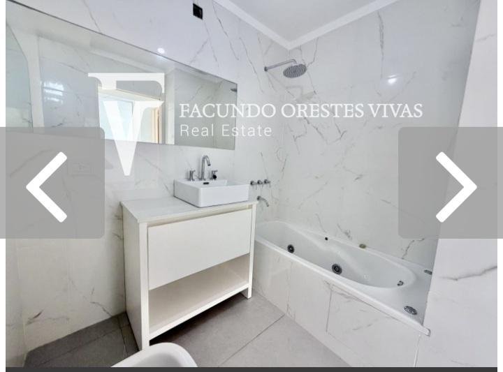Villa Luro – Departamento semi piso dos ambientes en venta – Categoria – A estrenar