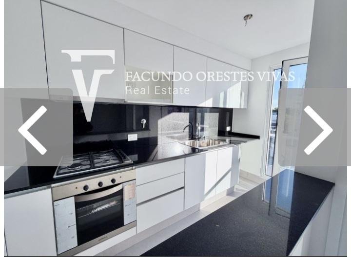 Villa Luro – Departamento semi piso dos ambientes en venta – Categoria – A estrenar