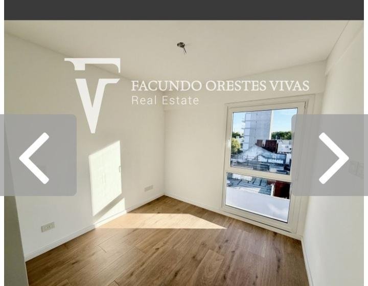 Villa Luro – Departamento semi piso dos ambientes en venta – Categoria – A estrenar