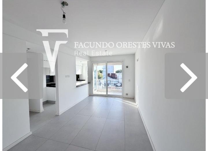 Villa Luro – Departamento semi piso dos ambientes en venta – Categoria – A estrenar