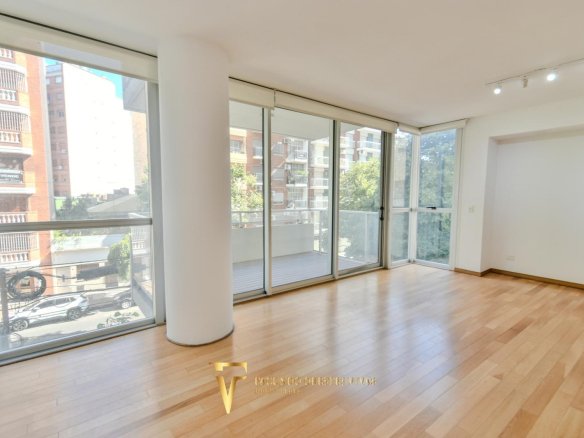 VENTA – DEPARTAMENTO – TRES AMBIENTES – FRENTE – CATEGORÍA – A ESTRENAR – AMENITIES – VILLA LURO