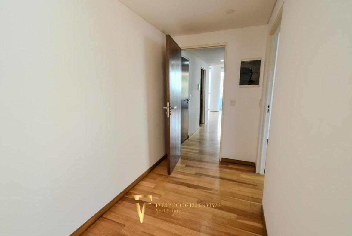 VENTA – DEPARTAMENTO – TRES AMBIENTES – FRENTE – CATEGORÍA – A ESTRENAR – AMENITIES – VILLA LURO