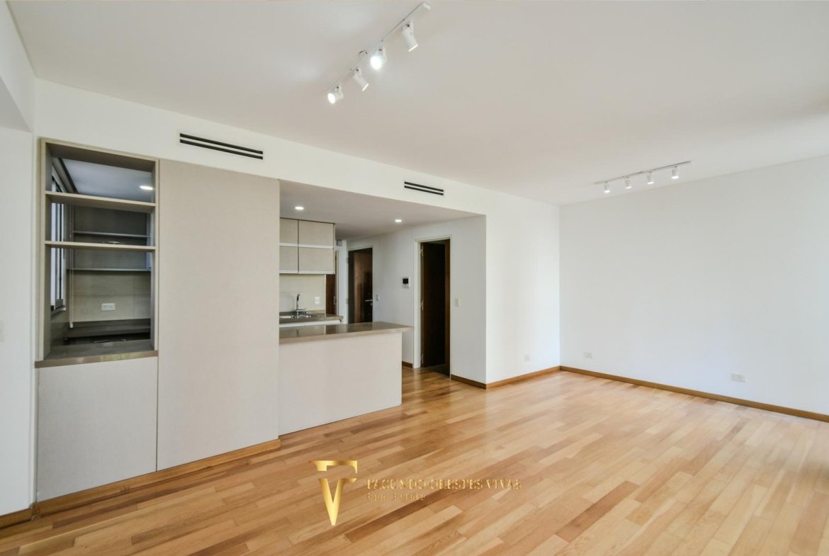 VENTA – DEPARTAMENTO – TRES AMBIENTES – FRENTE – CATEGORÍA – A ESTRENAR – AMENITIES – VILLA LURO