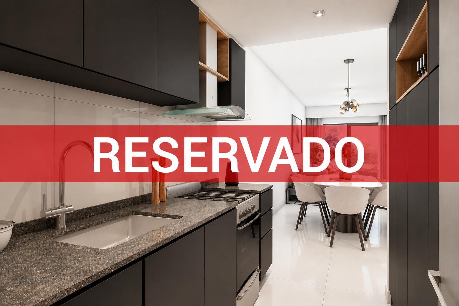 VENTA – MATADEROS – DEPARTAMENTO – CUATRO AMBIENTES- BALCÓN – CATEGORÍA