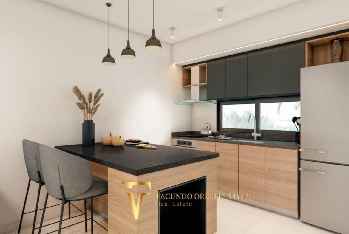 VENTA – MATADEROS – DEPARTAMENTO – DOS AMBIENTES -BALCÓN – CATEGORÍA