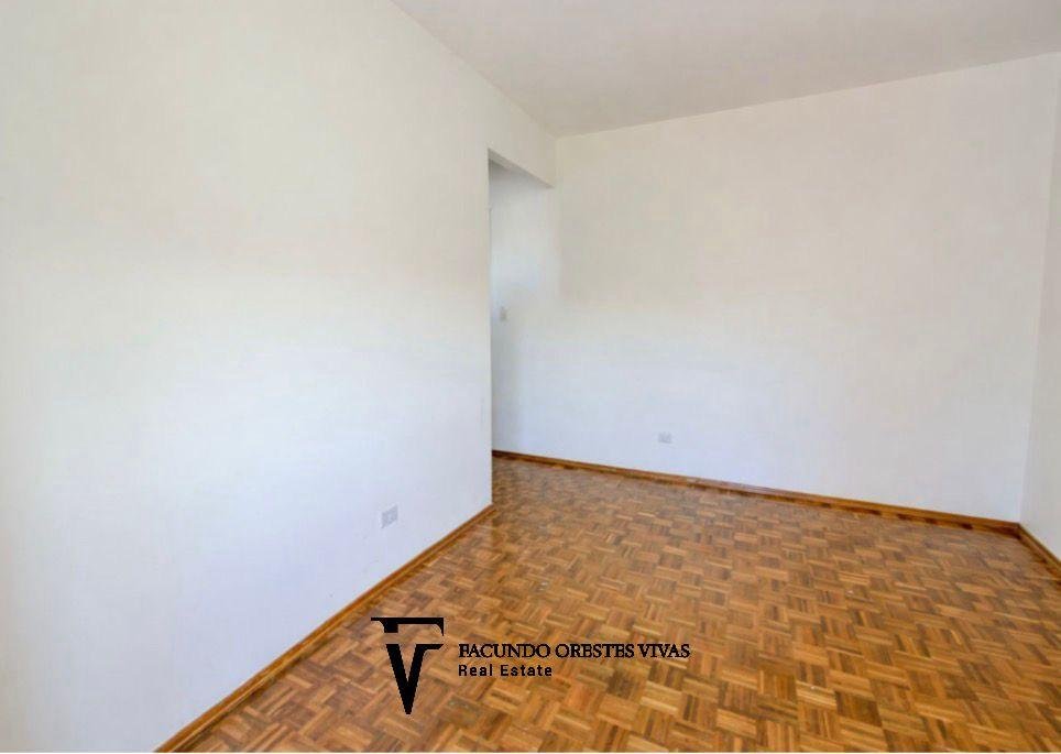 VENTA – DEPARTAMENTO – DOS AMBIENTES – APTO CRÉDITO – MATADEROS