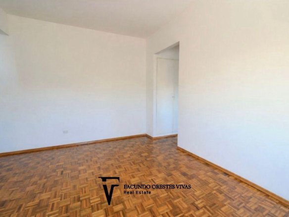 VENTA – DEPARTAMENTO – DOS AMBIENTES – APTO CRÉDITO – MATADEROS