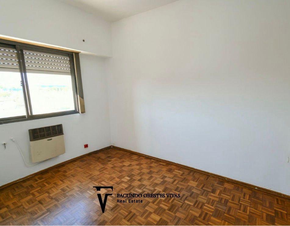 VENTA – DEPARTAMENTO – DOS AMBIENTES – APTO CRÉDITO – MATADEROS