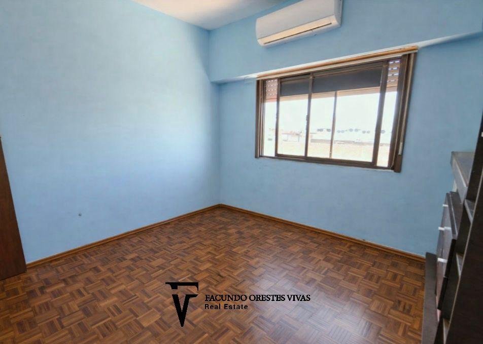 VENTA – DEPARTAMENTO – DOS AMBIENTES – APTO CRÉDITO – MATADEROS