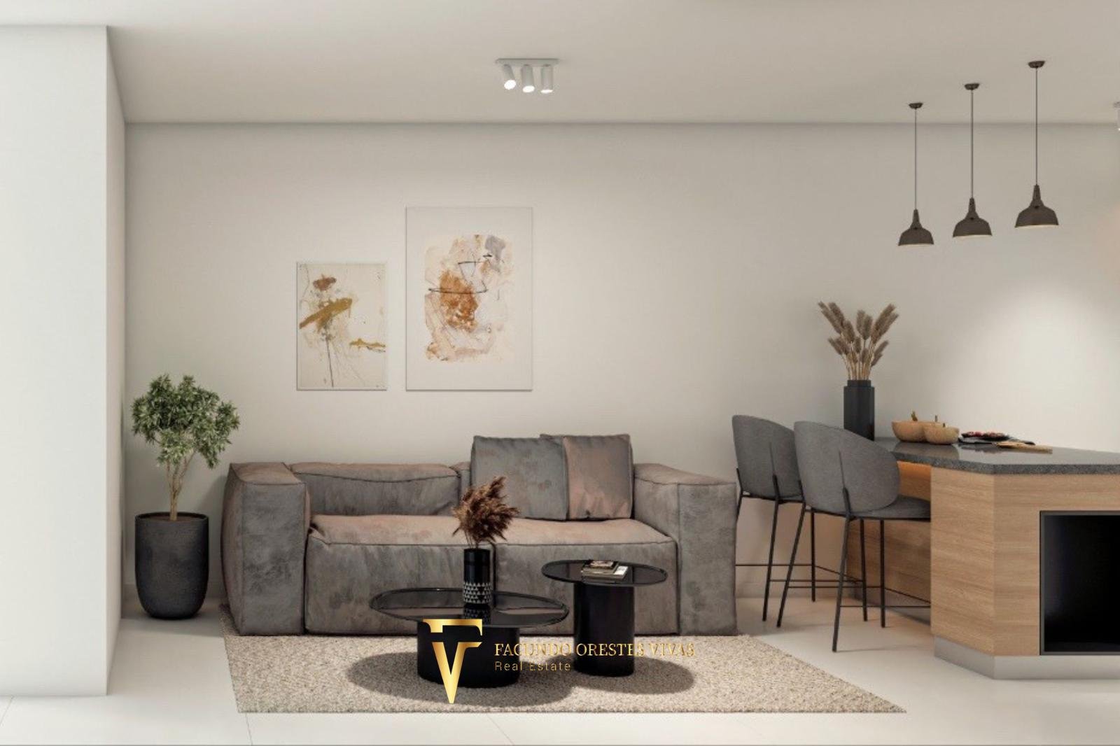 VENTA – MATADEROS – DEPARTAMENTO – DOS AMBIENTES -BALCÓN – CATEGORÍA