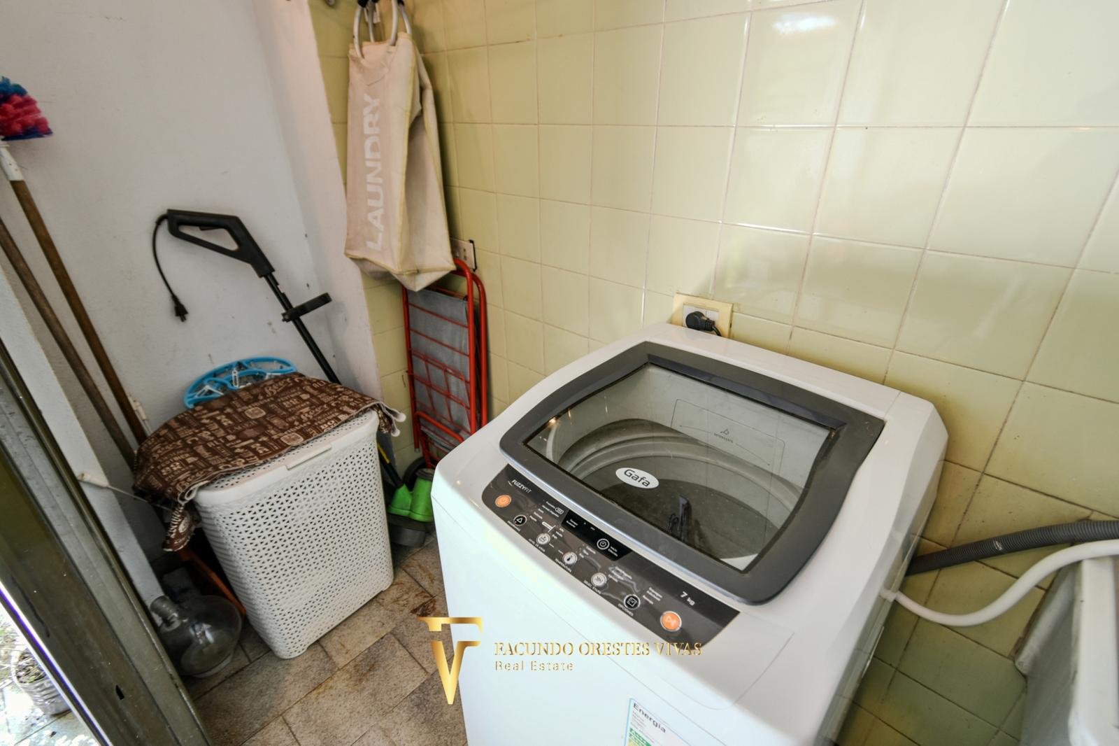 VENTA • RAMOS MEJIA • URQUIZA 620 • DUPLEX • 4 AMBIENTES