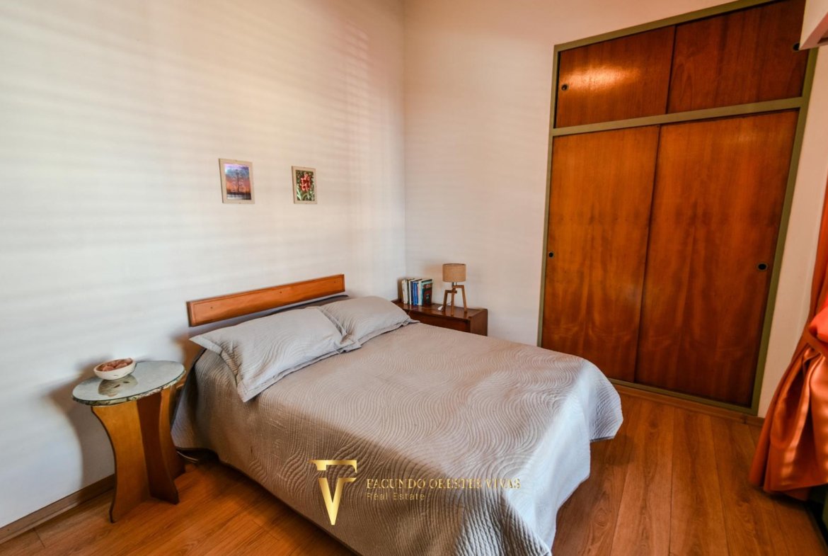 VENTA • RAMOS MEJIA • URQUIZA 620 • DUPLEX • 4 AMBIENTES
