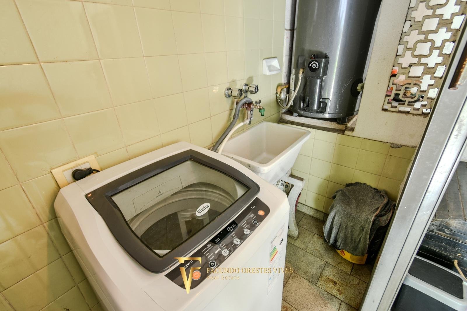 VENTA • RAMOS MEJIA • URQUIZA 620 • DUPLEX • 4 AMBIENTES