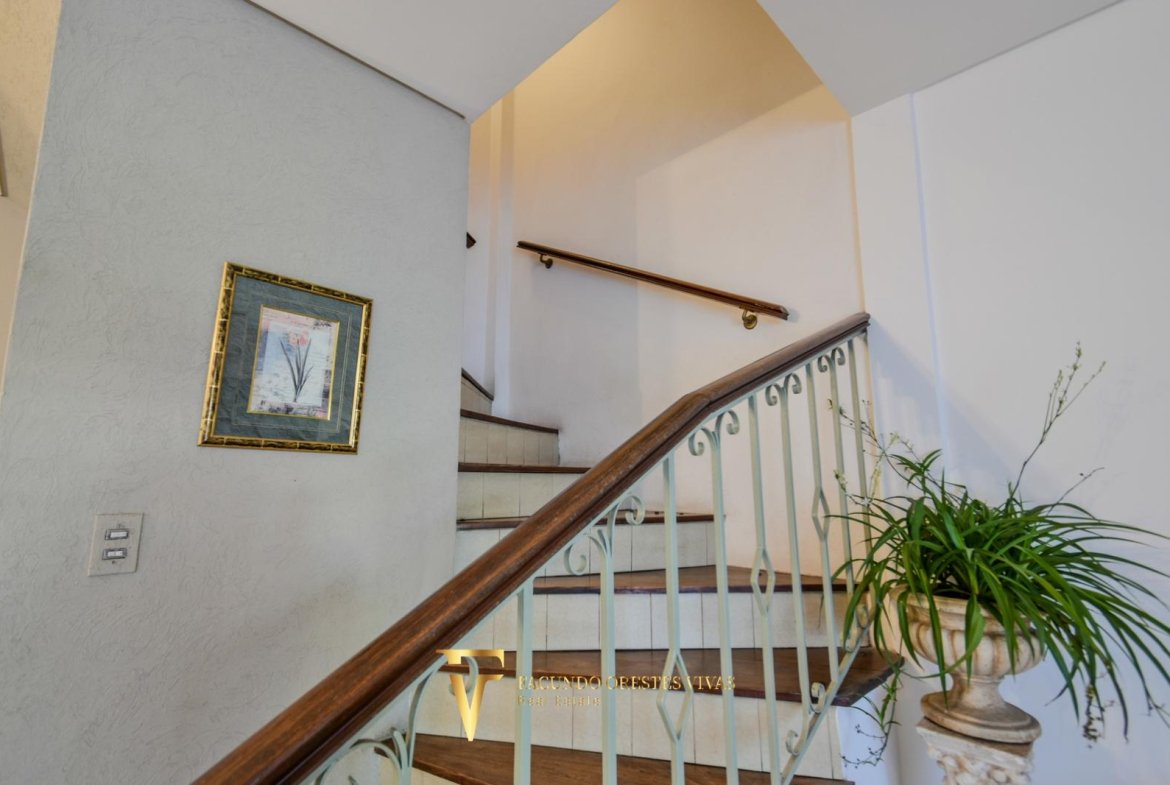 VENTA • RAMOS MEJIA • URQUIZA 620 • DUPLEX • 4 AMBIENTES