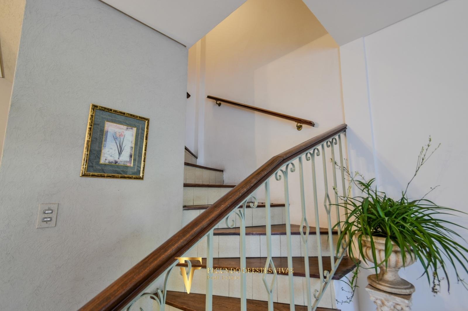 VENTA • RAMOS MEJIA • URQUIZA 620 • DUPLEX • 4 AMBIENTES