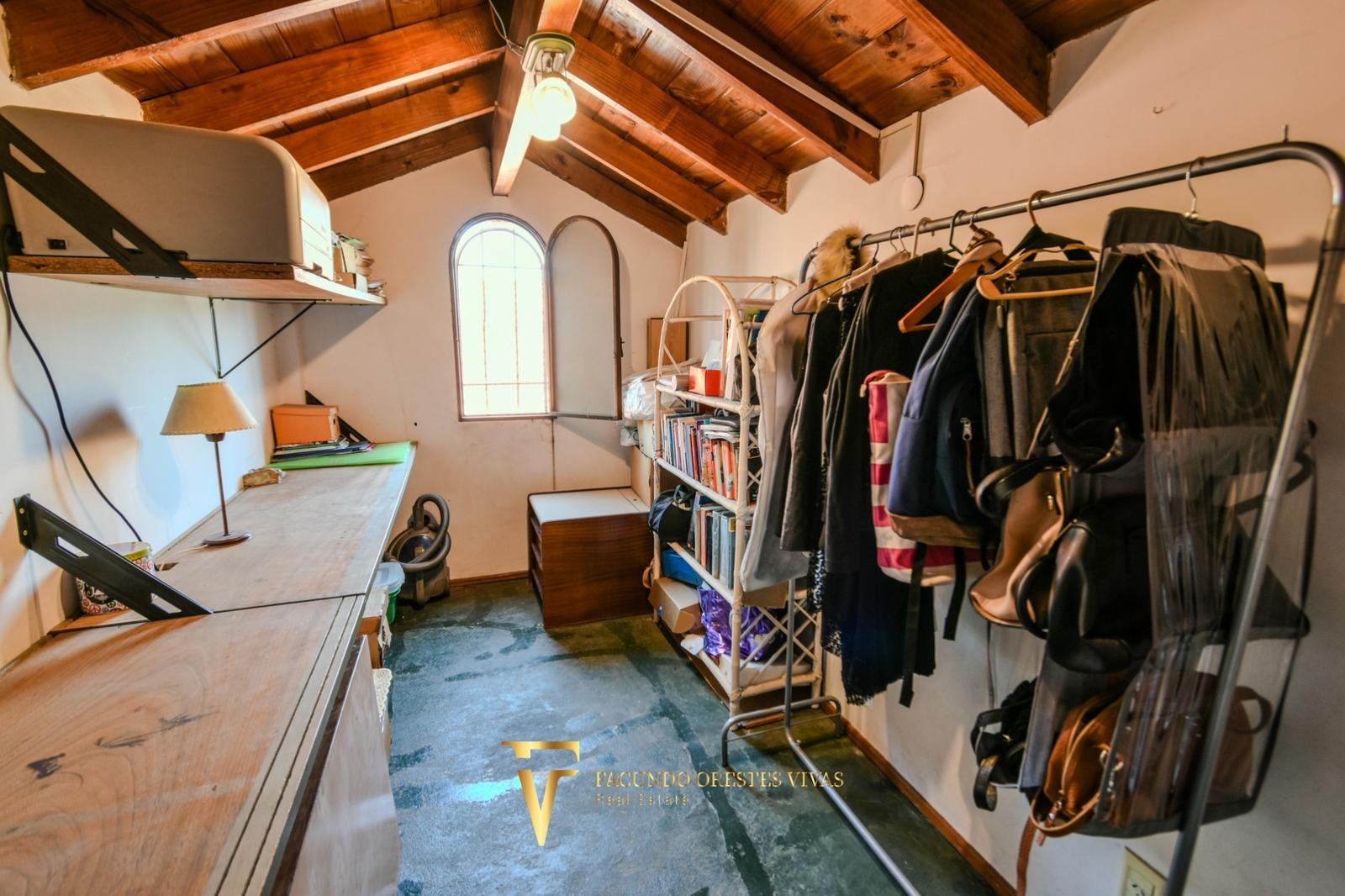 VENTA • RAMOS MEJIA • URQUIZA 620 • DUPLEX • 4 AMBIENTES