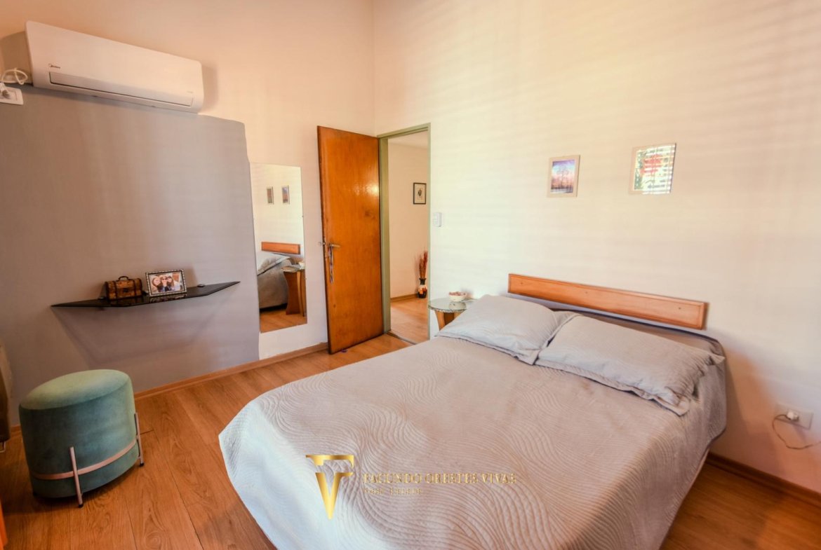 VENTA • RAMOS MEJIA • URQUIZA 620 • DUPLEX • 4 AMBIENTES
