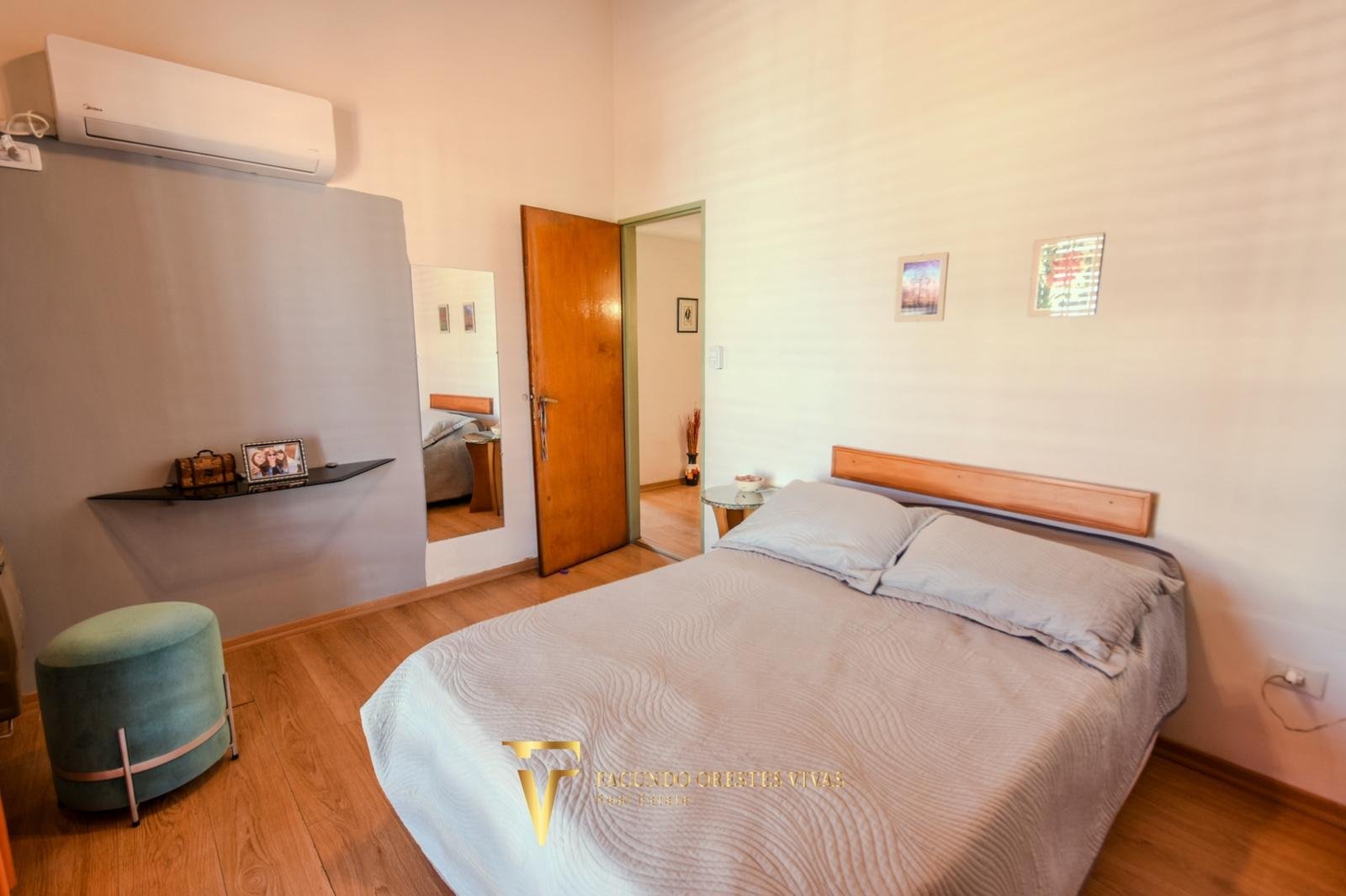 VENTA • RAMOS MEJIA • URQUIZA 620 • DUPLEX • 4 AMBIENTES