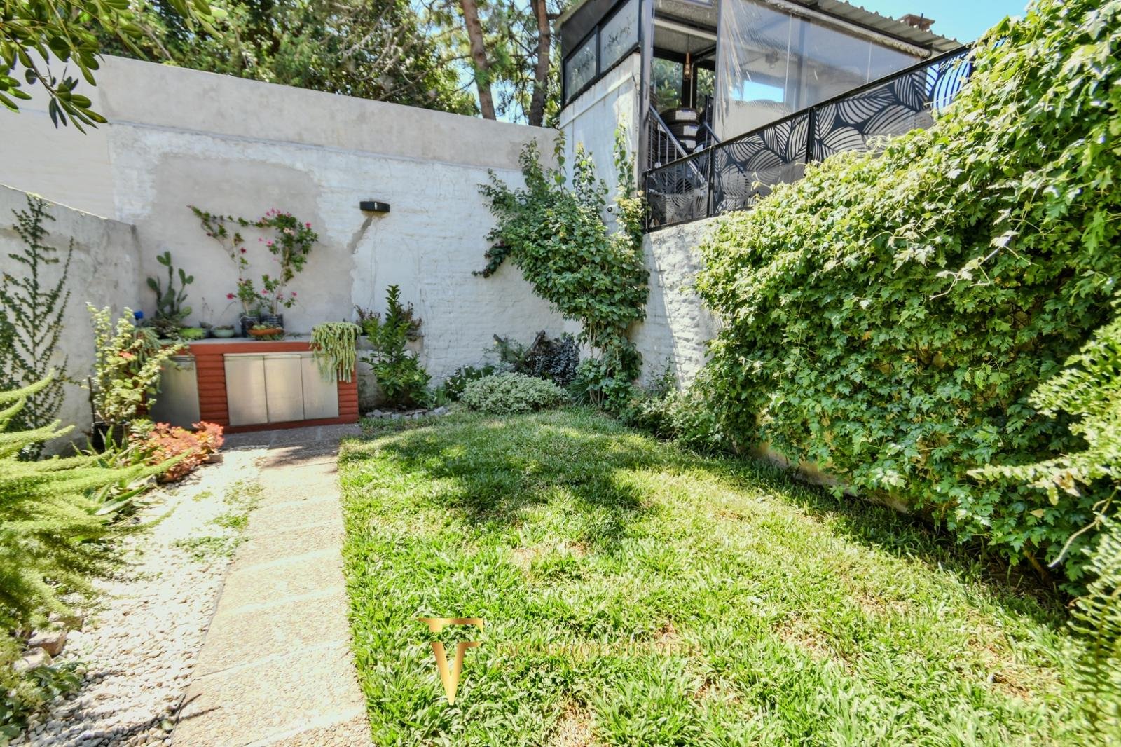 VENTA • RAMOS MEJIA • URQUIZA 620 • DUPLEX • 4 AMBIENTES
