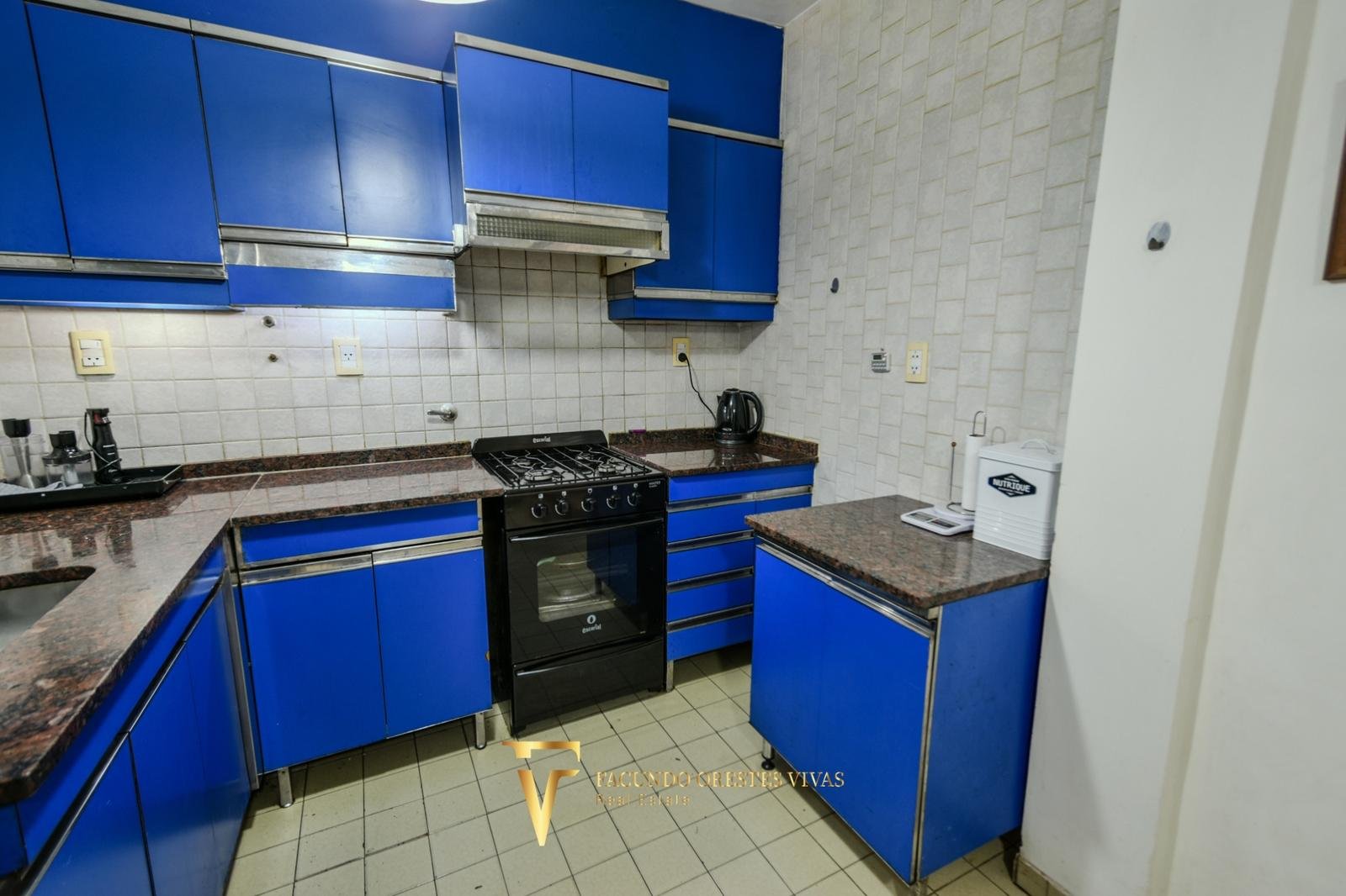 VENTA • RAMOS MEJIA • URQUIZA 620 • DUPLEX • 4 AMBIENTES