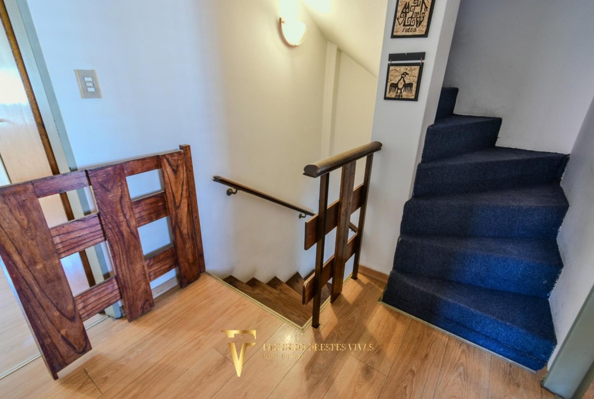 VENTA • RAMOS MEJIA • URQUIZA 620 • DUPLEX • 4 AMBIENTES