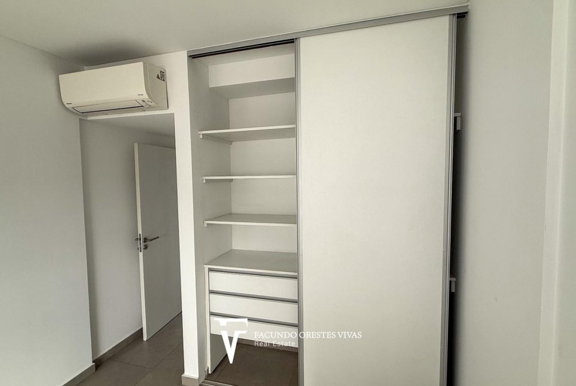 Venta – Departamento – 4 ambientes – A estrenar – Villa Santa Rita