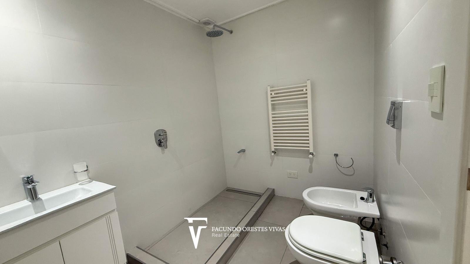 Venta – Departamento – 4 ambientes – A estrenar – Villa Santa Rita