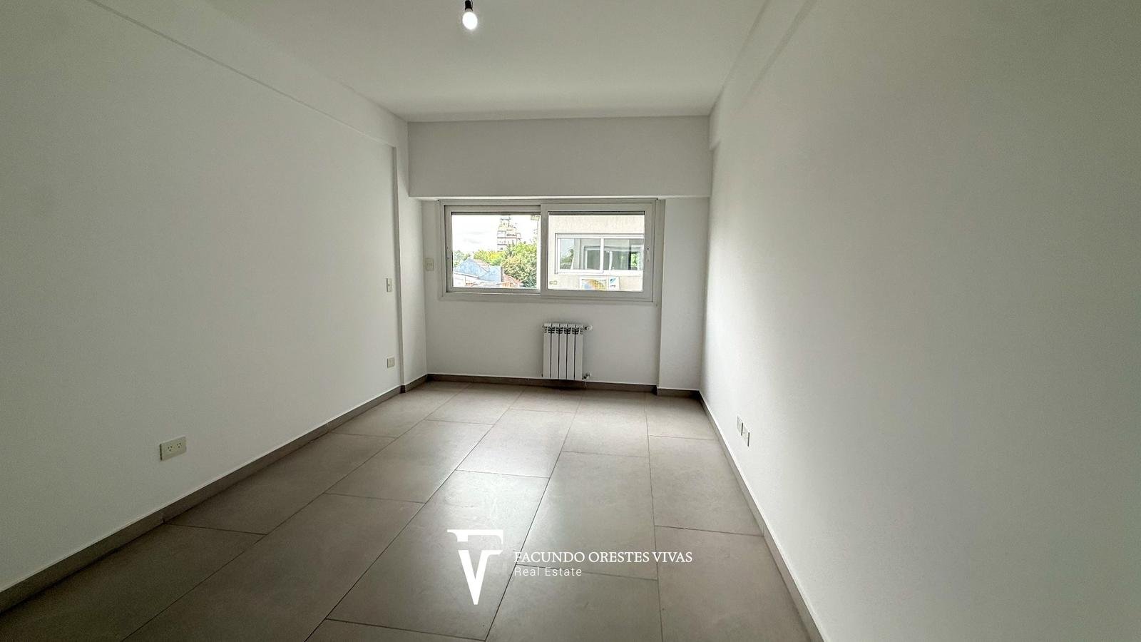 Venta – Departamento – 4 ambientes – A estrenar – Villa Santa Rita