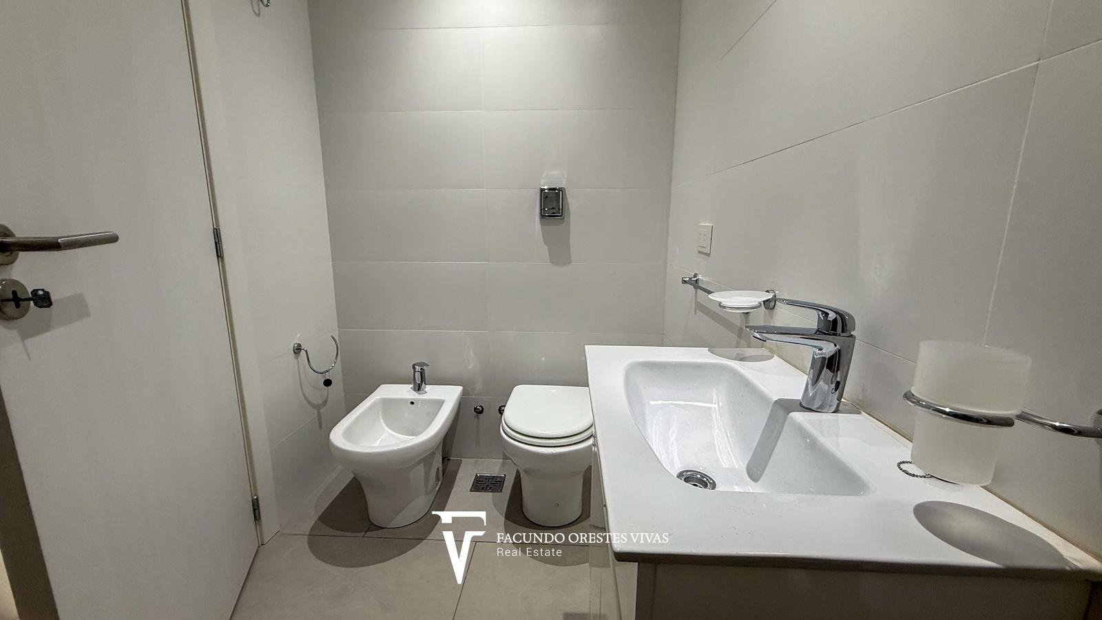 Venta – Departamento – 4 ambientes – A estrenar – Villa Santa Rita