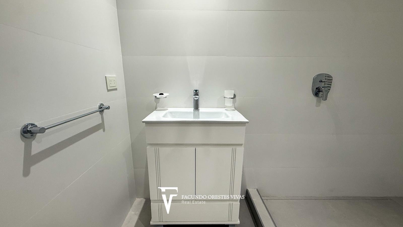 Venta – Departamento – 4 ambientes – A estrenar – Villa Santa Rita